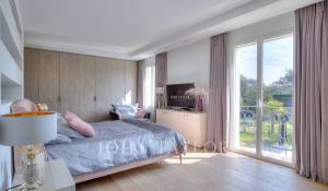 Pronájem Dům Valbonne