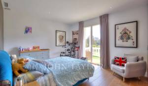 Pronájem Dům Valbonne