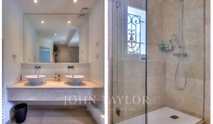 Pronájem Dům Valbonne