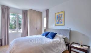 Pronájem Dům Valbonne