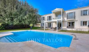 Pronájem Dům Valbonne