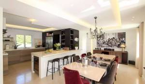 Pronájem Dům Valbonne