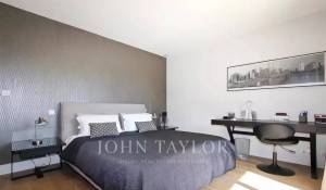 Pronájem Dům Valbonne