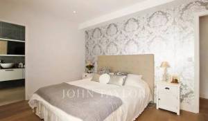 Pronájem Dům Valbonne