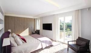 Pronájem Dům Valbonne