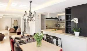 Pronájem Dům Valbonne