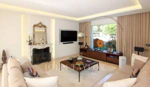 Pronájem Dům Valbonne