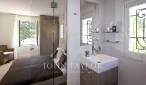 Pronájem Dům Valbonne