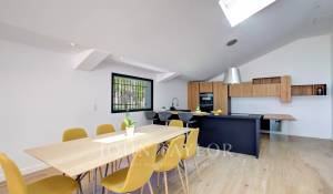 Pronájem Dům Valbonne