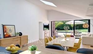 Pronájem Dům Valbonne