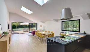 Pronájem Dům Valbonne