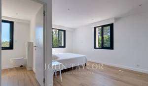 Pronájem Dům Valbonne