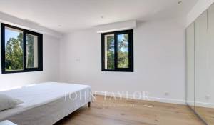 Pronájem Dům Valbonne