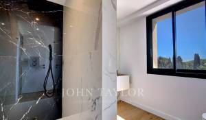 Pronájem Dům Valbonne