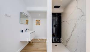 Pronájem Dům Valbonne