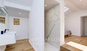 Pronájem Dům Valbonne