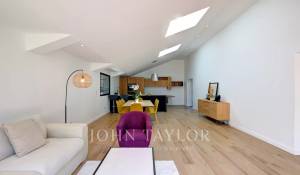 Pronájem Dům Valbonne