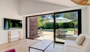 Pronájem Dům Valbonne