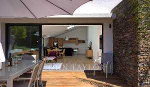 Pronájem Dům Valbonne