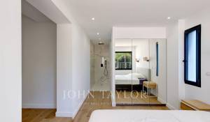 Pronájem Dům Valbonne