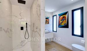 Pronájem Dům Valbonne