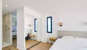 Pronájem Dům Valbonne