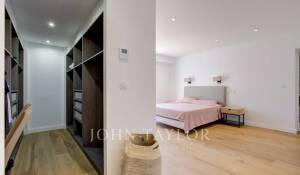 Pronájem Dům Valbonne