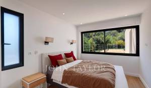 Pronájem Dům Valbonne