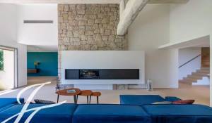 Pronájem Dům Valbonne