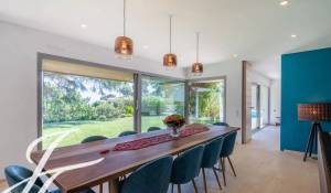 Pronájem Dům Valbonne