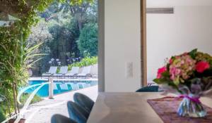 Pronájem Dům Valbonne