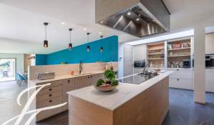 Pronájem Dům Valbonne