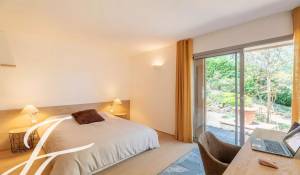 Pronájem Dům Valbonne