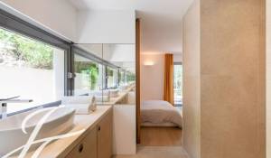 Pronájem Dům Valbonne