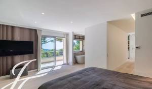 Pronájem Dům Valbonne