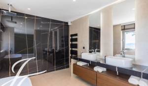 Pronájem Dům Valbonne