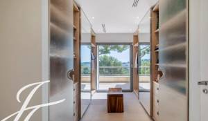 Pronájem Dům Valbonne