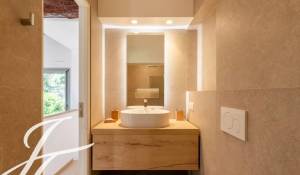 Pronájem Dům Valbonne