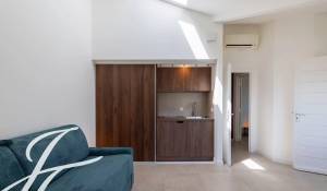 Pronájem Dům Valbonne