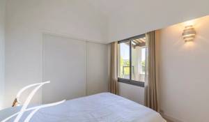 Pronájem Dům Valbonne