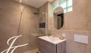 Pronájem Dům Valbonne