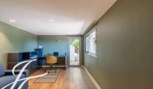 Pronájem Dům Valbonne