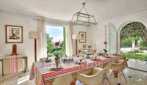 Pronájem Dům Valbonne