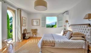 Pronájem Dům Valbonne