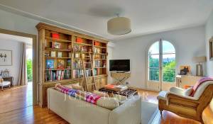 Pronájem Dům Valbonne