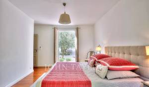 Pronájem Dům Valbonne