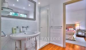 Pronájem Dům Valbonne