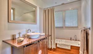 Pronájem Dům Valbonne