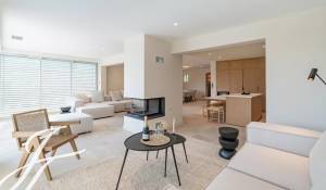 Pronájem Dům Valbonne