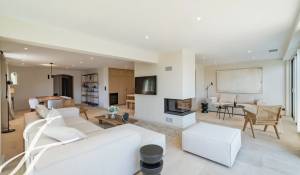 Pronájem Dům Valbonne